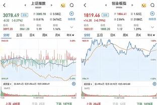 立大功！锡安21中14轰下全场最高34分+7板4助3断 凿沉快船